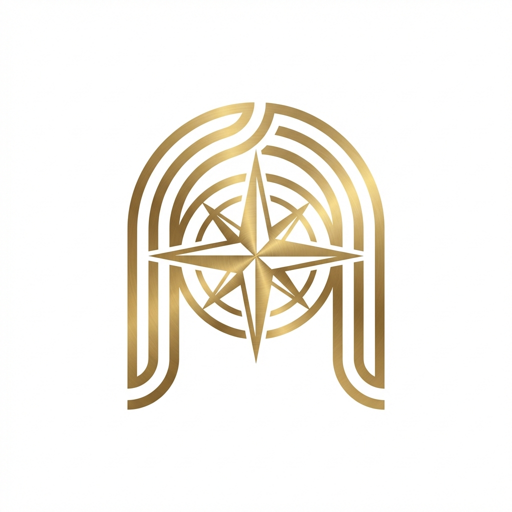 Visit Heritage Emblem